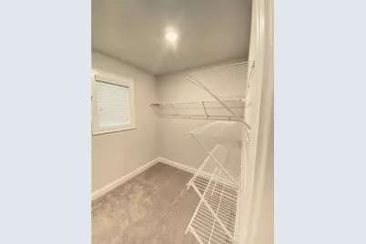 3290 Summerpoint Crossing, Cumming, GA 30028 - Photo 24