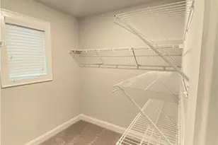 3290 Summerpoint Crossing, Cumming, GA 30028 - Photo 24