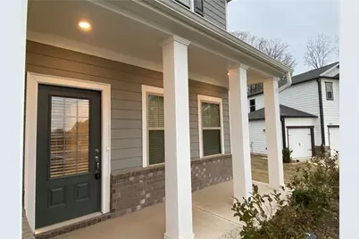 3290 Summerpoint Crossing, Cumming, GA 30028 - Photo 4