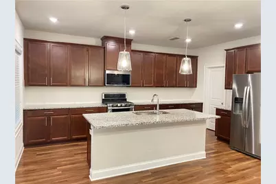 3290 Summerpoint Crossing, Cumming, GA 30028 - Photo 12