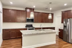 3290 Summerpoint Crossing, Cumming, GA 30028 - Photo 12