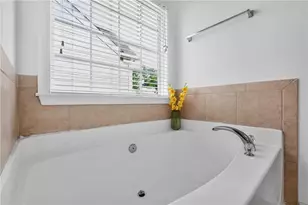 3870 Elder Field Ln, Cumming, GA 30040 - Photo 20