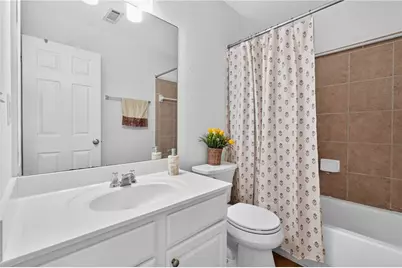 3870 Elder Field Lane, Cumming, GA 30040 - Photo 26