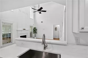 3870 Elder Field Ln, Cumming, GA 30040 - Photo 8