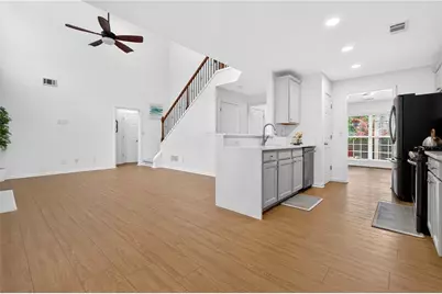 3870 Elder Field Lane, Cumming, GA 30040 - Photo 6