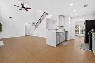 3870 Elder Field Ln, Cumming, GA 30040 - Photo 6