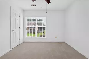 3870 Elder Field Ln, Cumming, GA 30040 - Photo 24
