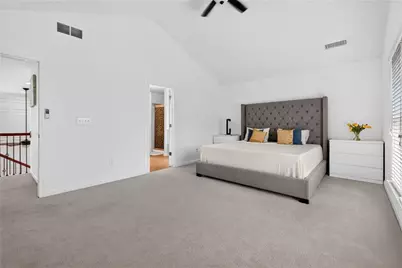 3870 Elder Field Lane, Cumming, GA 30040 - Photo 22