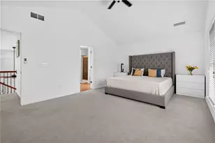 3870 Elder Field Ln, Cumming, GA 30040 - Photo 22