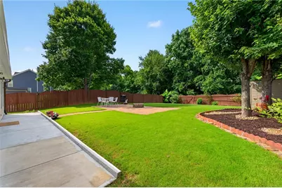 3870 Elder Field Lane, Cumming, GA 30040 - Photo 34