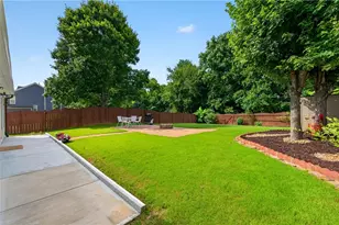 3870 Elder Field Ln, Cumming, GA 30040 - Photo 34