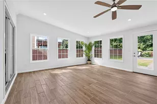 3870 Elder Field Ln, Cumming, GA 30040 - Photo 12
