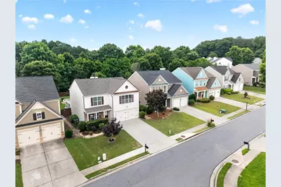3870 Elder Field Lane, Cumming, GA 30040 - Photo 44