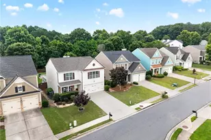 3870 Elder Field Ln, Cumming, GA 30040 - Photo 44