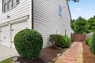 3870 Elder Field Lane, Cumming, GA 30040 - Photo 38