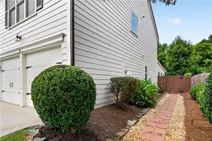 3870 Elder Field Ln, Cumming, GA 30040 - Photo 38