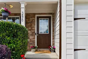3870 Elder Field Ln, Cumming, GA 30040 - Photo 2
