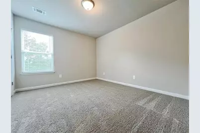 5520 Rock Place Court, Norcross, GA 30093 - Photo 10