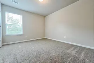 5520 Rock Place Ct, Norcross, GA 30093 - Photo 10