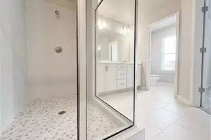 5520 Rock Place Ct, Norcross, GA 30093 - Photo 18