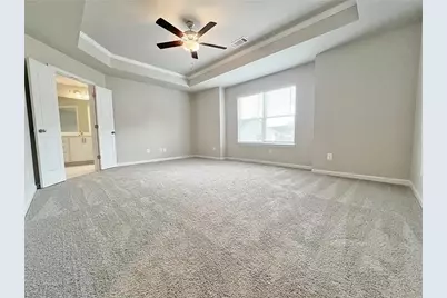 5520 Rock Place Court, Norcross, GA 30093 - Photo 14