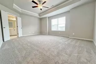 5520 Rock Place Ct, Norcross, GA 30093 - Photo 14