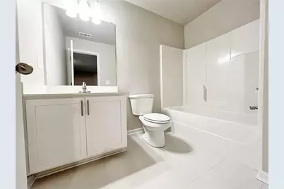 5520 Rock Place Court, Norcross, GA 30093 - Photo 16