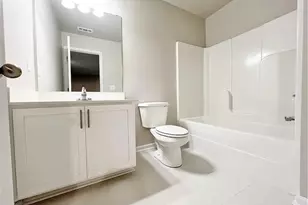 5520 Rock Place Ct, Norcross, GA 30093 - Photo 16