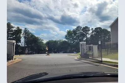 5520 Rock Place Court, Norcross, GA 30093 - Photo 2