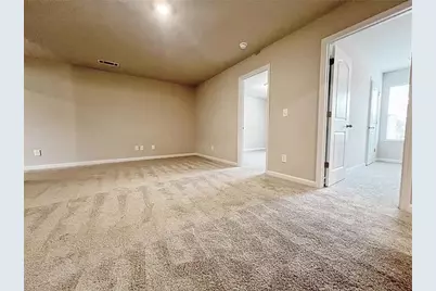 5520 Rock Place Court, Norcross, GA 30093 - Photo 12