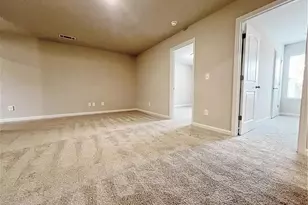 5520 Rock Place Ct, Norcross, GA 30093 - Photo 12
