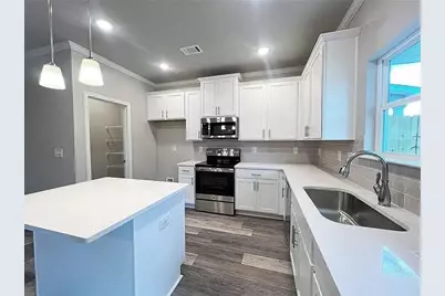 5520 Rock Place Court, Norcross, GA 30093 - Photo 8