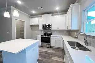 5520 Rock Place Ct, Norcross, GA 30093 - Photo 8
