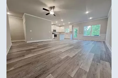 5520 Rock Place Court, Norcross, GA 30093 - Photo 6