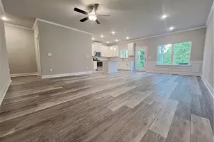5520 Rock Place Ct, Norcross, GA 30093 - Photo 6