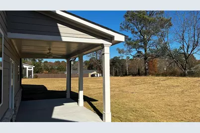 2720 Westgate Park Drive, Loganville, GA 30052 - Photo 26
