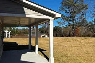 2720 Westgate Park Dr, Loganville, GA 30052 - Photo 26
