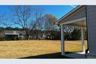2720 Westgate Park Drive, Loganville, GA 30052 - Photo 28