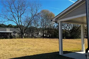 2720 Westgate Park Dr, Loganville, GA 30052 - Photo 28