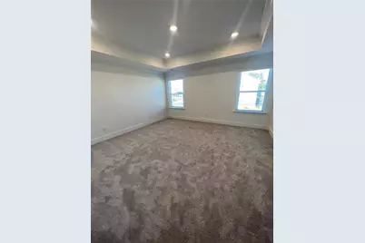 2720 Westgate Park Drive, Loganville, GA 30052 - Photo 18