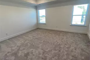 2720 Westgate Park Dr, Loganville, GA 30052 - Photo 18