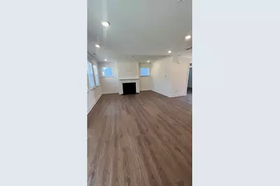 2720 Westgate Park Drive, Loganville, GA 30052 - Photo 6