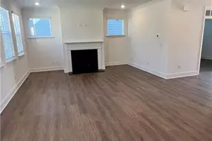 2720 Westgate Park Dr, Loganville, GA 30052 - Photo 6
