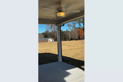 2720 Westgate Park Drive, Loganville, GA 30052 - Photo 24