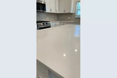 2720 Westgate Park Drive, Loganville, GA 30052 - Photo 10