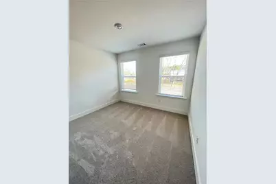 2720 Westgate Park Drive, Loganville, GA 30052 - Photo 22