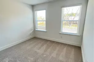 2720 Westgate Park Dr, Loganville, GA 30052 - Photo 22