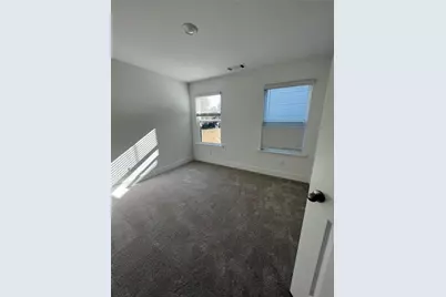 2720 Westgate Park Drive, Loganville, GA 30052 - Photo 20