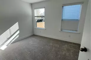 2720 Westgate Park Dr, Loganville, GA 30052 - Photo 20