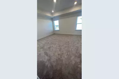 2720 Westgate Park Drive, Loganville, GA 30052 - Photo 14